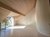 Foto - 4 Zimmer Dachgeschoßwohnung zum Kaufen in Gottmadingen