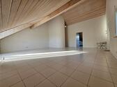Foto - 4 Zimmer Dachgeschoßwohnung in Gottmadingen