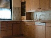 Foto - 5 Zimmer Einfamilienhaus zum Kaufen in Blieskastel