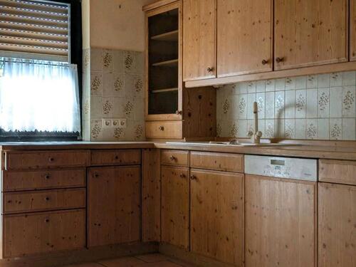 Foto - 5 Zimmer Einfamilienhaus zum Kaufen in Blieskastel