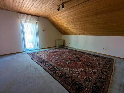 Foto - 5 Zimmer Einfamilienhaus in Blieskastel