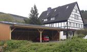 Foto - Liebhaberobjekt in Eslohe-Wenholthausen