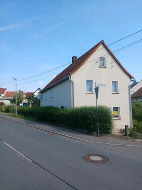 Foto - Einfamilienhaus mit Garten - 50.000,00&nbsp;EUR Kaufpreis, ca.&nbsp; 160,00&nbsp;m&sup2;