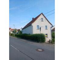 Einfamilienhaus mit Garten - 50.000,00&nbsp;EUR Kaufpreis, ca.&nbsp; 160,00&nbsp;m&sup2; in Neustadt an der Orla (PLZ: 07806)
