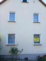 Foto - Einfamilienhaus zum Kaufen in Neustadt an der Orla