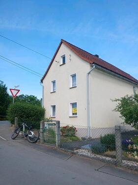 Foto - Einfamilienhaus in Neustadt an der Orla