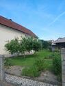 Foto - Einfamilienhaus in Neustadt an der Orla zum Kaufen