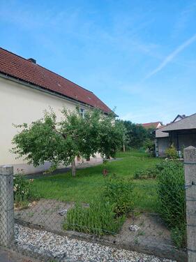 Foto - Einfamilienhaus in Neustadt an der Orla zum Kaufen