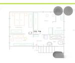 Foto - Ihr neues Zuhause oder Ihre wertstabile Kapitalanlage