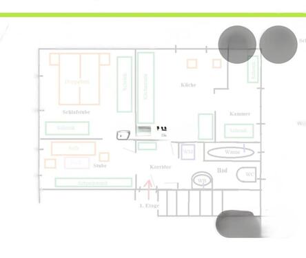 Foto - Ihr neues Zuhause oder Ihre wertstabile Kapitalanlage