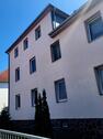 Foto - 2.5 Zimmer Etagenwohnung zum Kaufen in Meißen