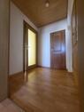 Foto - 2.5 Zimmer Etagenwohnung in Meißen
