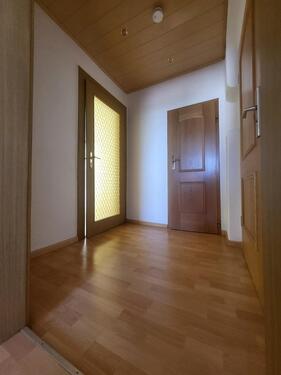 Foto - 2.5 Zimmer Etagenwohnung in Meißen