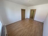 Foto - Etagenwohnung in Meißen zum Kaufen