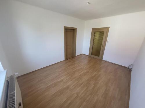 Foto - Etagenwohnung in Meißen zum Kaufen