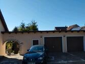 Foto - Einfamilienhaus in Seubersdorf in der Oberpfalz zum Kaufen
