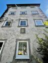 Foto - Mehrfamilienhaus, Wohnhaus in Isny im Allgäu zum Kaufen