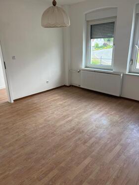 Foto - Etagenwohnung in Lügde