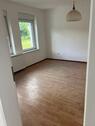 Foto - Etagenwohnung in Lügde zur Miete