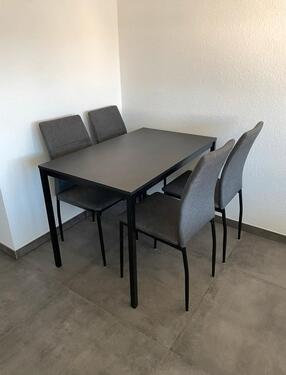 Foto - Etagenwohnung zur Miete in Bad Wurzach