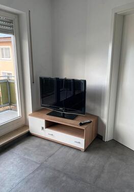 Foto - Etagenwohnung in Bad Wurzach