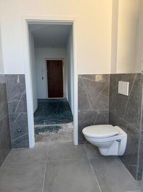 Foto - Etagenwohnung zur Miete in Wuppertal
