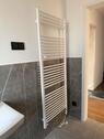 Foto - Etagenwohnung in Wuppertal