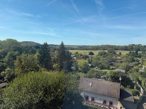 Foto - Etagenwohnung in Wuppertal zur Miete