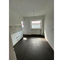 3-Zimmer-Wohnung - 770,00 EUR Kaltmiete, in Münnerstadt (PLZ: 97702)