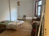 Foto - Etagenwohnung in Berlin