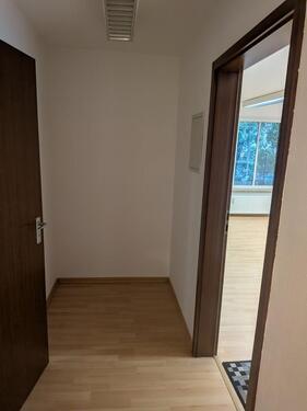 Foto - andere in München