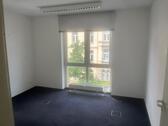 Foto - andere zur Miete in Köln
