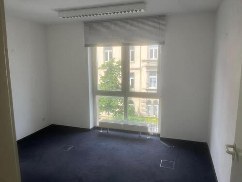 Foto - andere zur Miete in Köln