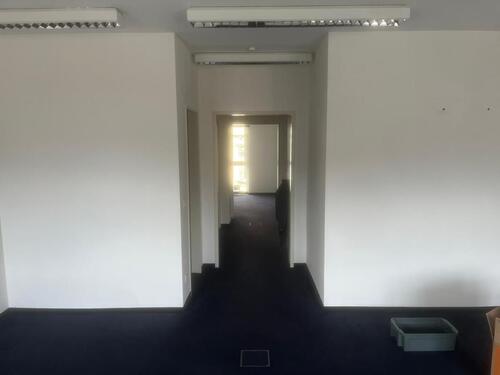 Foto - andere in Köln zur Miete