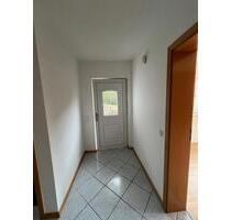 Einliegerwohnung 46qm - 345,00 EUR Kaltmiete, in Meinerzhagen (PLZ: 58540)