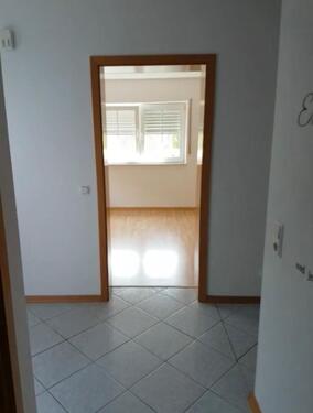 Foto - Etagenwohnung zur Miete in Meinerzhagen