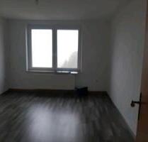 Mietwohnung 58qm, Nähe Bad Lobenstein