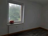 Foto - Etagenwohnung zur Miete in Bad Lobenstein