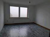 Foto - Etagenwohnung in Bad Lobenstein