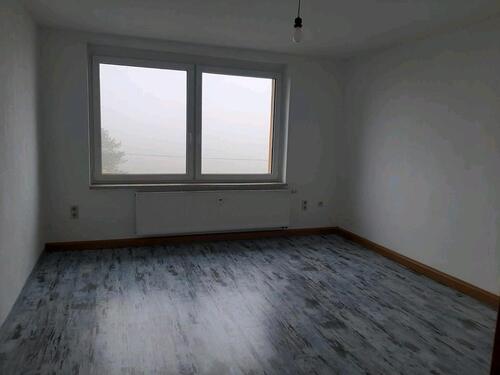 Foto - Etagenwohnung in Bad Lobenstein