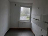 Foto - Etagenwohnung in Bad Lobenstein zur Miete