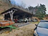 Foto - Stellplatz in Niersbach zu vermieten