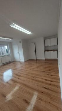 Foto - andere zur Miete in Elmshorn