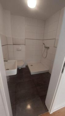 Foto - andere in Elmshorn zur Miete