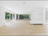 Foto - Etagenwohnung zur Miete in Berlin