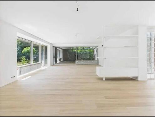 Foto - Etagenwohnung zur Miete in Berlin