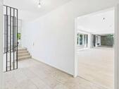 Foto - Etagenwohnung in Berlin zur Miete