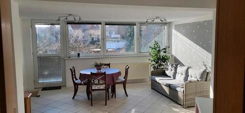 Foto - Einfamilienhaus in Dresden