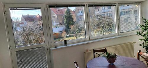 Foto - Einfamilienhaus in Dresden zum Kaufen