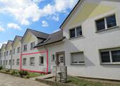 Foto - 2 Raum EG Wohnung zu vermieten - 290,00 EUR Kaltmiete,